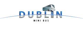 Dublin Minibus